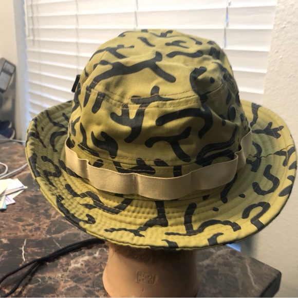 The Multihundred Dollar company Accessories The Multihundred